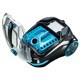 Пилосос Thomas DryBOX (786553) [73229] - мініатюра 6