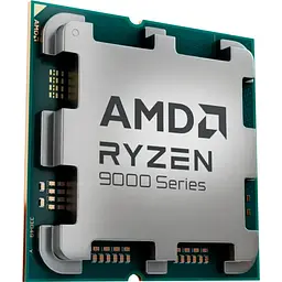 Процесор AMD Ryzen 5 9600X Bоx (100-100001405WOF) EU [133596] - мініатюра 3