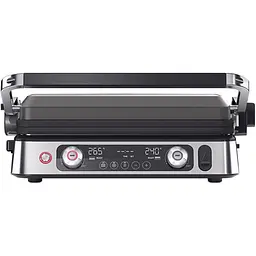 Електрогриль Braun MultiGrill 9 Pro CG 9167 [103291] - мініатюра 1
