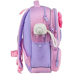 Рюкзак дитячий Kite Kids 100% Cute (K26-559XS-1) - мініатюра 4