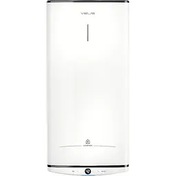 Водонагрівач Ariston Velis Pro 50 EU (3626135)