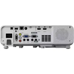 Мультимедійний проектор Epson EB-L260F (V11HA69080) [108078] - мініатюра 6