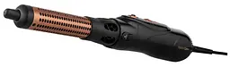 Фен-щітка SHS 8401BK Sencor teh0021443 - мініатюра 3