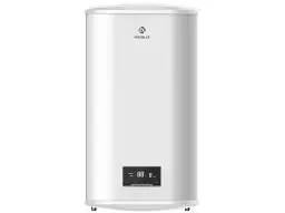 Водонагрівач (бойлер) INTERLUX ILDH-50DM