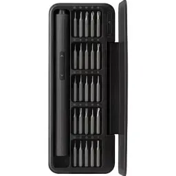 Викрутка акумуляторна Xiaomi HOTO Electric Screwdriver (QWLSD010)