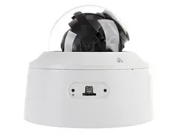 IP-камера відеоспостереження Hikvision DS-2CD2743G0-IZS (2.8-12 мм) - мініатюра 3