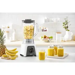 Блендер Tefal BL2C0130 - мініатюра 6