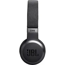 Навушники JBL Live 670NC Black [JBLLIVE670NCBLK] [106707] - мініатюра 5