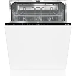 Посудомийна машина Gorenje GV 642 E90