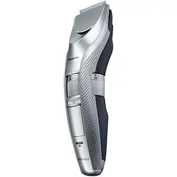 Машинка для стрижки Panasonic ER-GC71-S520 - мініатюра 2