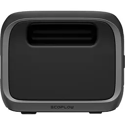 Система EcoFlow RIVER 3 UPS та сонячна панель 45W (Type-C) (EFRIVER3-UPS-EU-CBox/EFSOLAR45-TYPE-C) - мініатюра 5