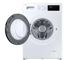 Пральна машина Samsung WW80FG3M05AWLF - мініатюра 2