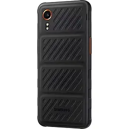 Смартфон Samsung Galaxy Xcover 7 6/128GB Black (SM-G556BZKDEUC) [110837] - мініатюра 6