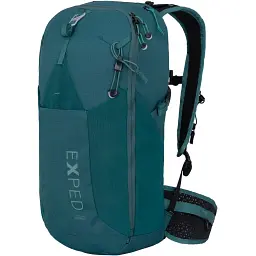 Рюкзак Exped Skyline 20