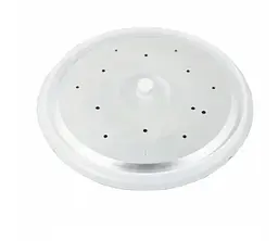 Мультиварка-скороварка SATELIT PRO COOKER SPC-500 - мініатюра 8