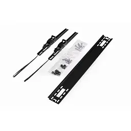 Підставка під ТВ AX Technology HERMANN 32"-82" - мініатюра 3