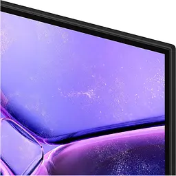 Телевізор Samsung U8000F 58` LCD Ultra HD 4K (UE58U8000FUXUA) [139785] - мініатюра 4
