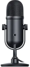 Мікрофон Razer Seiren V2 Pro [RZ19-04040100-R3M1] [67628] - мініатюра 3
