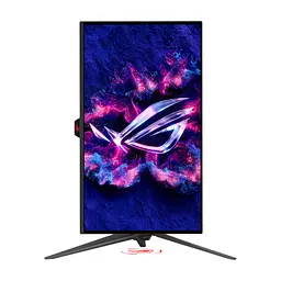 Монітор ASUS ROG Swift PG27UCDM (90LM0B30-B01971) - мініатюра 7