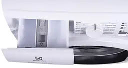 Пральна машина Electrolux EW6S406WU - мініатюра 10
