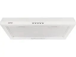 Витяжка Jantar ST I LED 50 WH