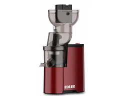 Соковитискач EDLER EDJU-0055