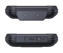 Смартфон Cubot KingKong Power 8/256GB Black NFC - мініатюра 4