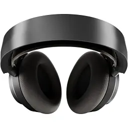 Ігрова гарнітура SteelSeries Arctis Nova 7X Gen 2 Wireless Black PC/PS/SW/MAC/MOB (61758) - мініатюра 6