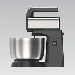 Міксер з чашею Maestro MR-551