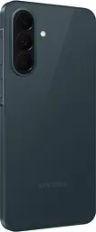 Смартфон Samsung Galaxy A37 5G 6/128GB Gray Green (SM-A376B) (UA UCRF) - мініатюра 6
