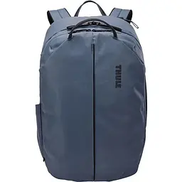 Рюкзак Thule Aion Travel TATB140 Dark Slate 40 л (3205017) - мініатюра 2