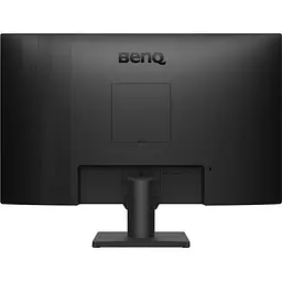Монітор TFT 27 BenQ BL2790, IPS, 100Гц, 2хHDMI, DP, колонки, чорний - мініатюра 5
