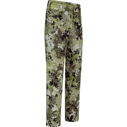 Штани Blaser Active Outfits Resolution 54 Camo - мініатюра 3