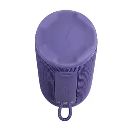 Акустична система портативна з БТ JBL JBLGRIPPUR - мініатюра 4
