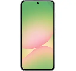 Смартфон Samsung Galaxy A56 5G 8/128GB Awesome Graphite - мініатюра 4