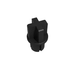 Перехідник на ніж Liberty HBP-850W (чаша 1250 мл)