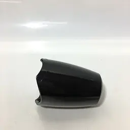 Редуктор до вінчика для блендера Braun Multiquick 5, Multiquick 7, 7322111294 (67050148) чорний - мініатюра 4