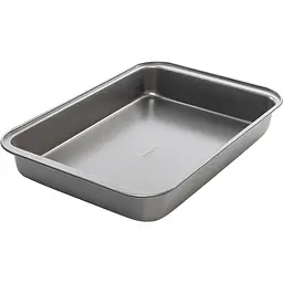 Форма для випікання Holmer Classic 36.5х24.5 см (BM-0936-RDG Classic) - мініатюра 3