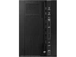 Телевізор Samsung QE65QN80F - мініатюра 6