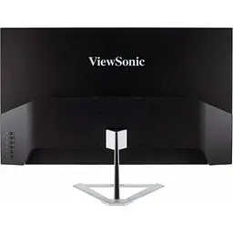 Монітор ViewSonic VX3276-2K-MHD-2 - мініатюра 8
