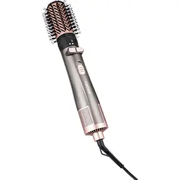 Фен-щітка Rotex RHC495-T AirBrush Plus [174863] - мініатюра 3
