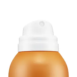Сонцезахисний зволожуючий водостійкий спрей-вуаль Vichy Capital Soleil SPF 50 200 мл (M8074222) - мініатюра 4