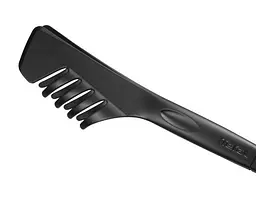 Щипці кухонні Tefal Bienvenue (2745312) [64923] - мініатюра 3