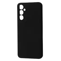 Чохол WAVE Colorful Case (TPU) Samsung Galaxy S25 FE в асортименті - мініатюра 5