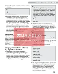 Direct to IELTS. Teacher's Book & Webcode Pack - мініатюра 3