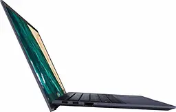 Ноутбук Asus Chromebook CX9 CB9400CEA Core i5-1135G7/4.2 ГГц/ Iris Xe Graphics/16/256 GB Refurbished - мініатюра 4