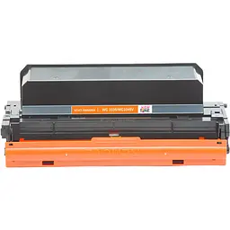 Картридж тон. NEWTONE для Xerox WC 3335/WC3345V аналог 106R03624 Black ( 15000 ст.) (NT-KT-106R03624) - мініатюра 2