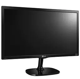 Монітор 24" LG 24MP57HQ-P (24MP57HQ-P) Б/в - мініатюра 3