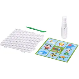 Аксесуари для мозаїки Paulinda Super Beads mini PL-150059 - мініатюра 2