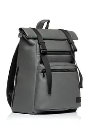 Жіночий рюкзак Sambag 41х30х16 см sum0015172 - мініатюра 5